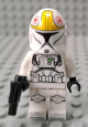 Phase 1 Clone Pilot-01-01.jpg 516KB 80pt-Darstellung